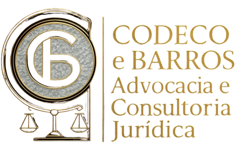 869b0836-9f8e-4d4c-822f-fe455abc27b8